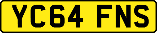 YC64FNS