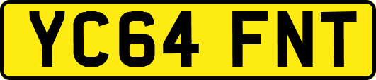 YC64FNT