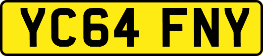 YC64FNY