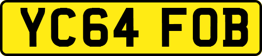 YC64FOB