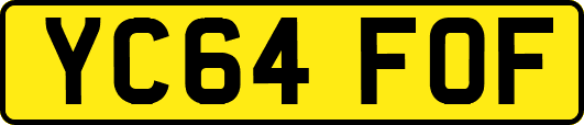 YC64FOF