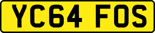 YC64FOS