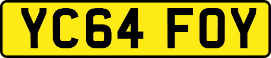 YC64FOY