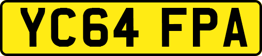 YC64FPA