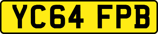 YC64FPB