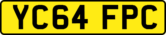 YC64FPC