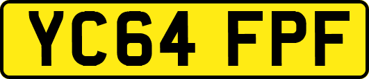 YC64FPF