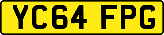 YC64FPG