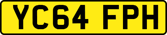 YC64FPH