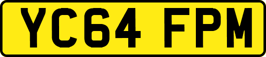 YC64FPM