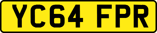 YC64FPR