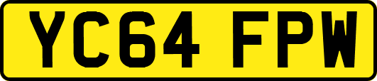 YC64FPW