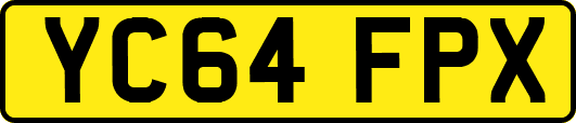 YC64FPX