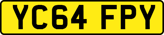 YC64FPY