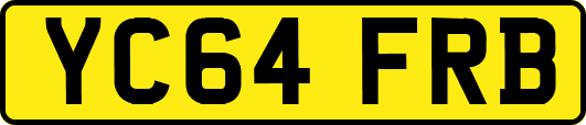 YC64FRB