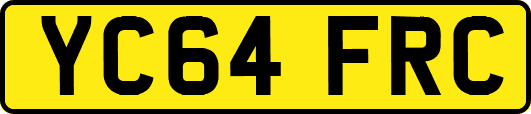 YC64FRC