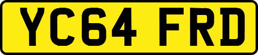 YC64FRD