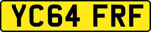 YC64FRF