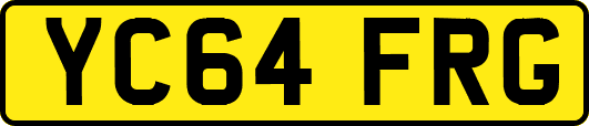 YC64FRG