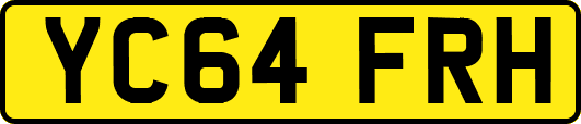 YC64FRH