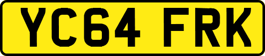 YC64FRK