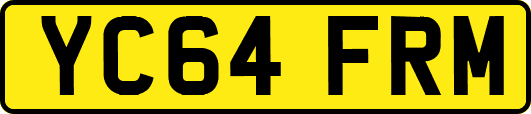 YC64FRM