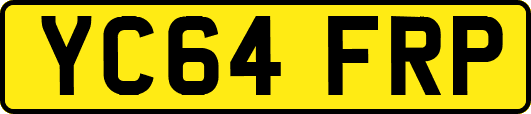 YC64FRP