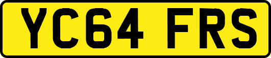 YC64FRS