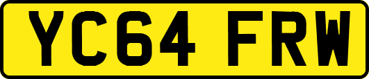 YC64FRW