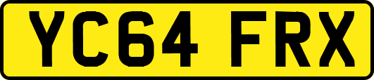 YC64FRX