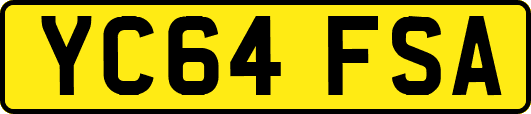 YC64FSA