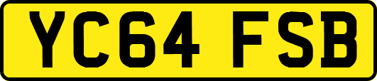 YC64FSB