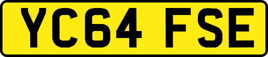 YC64FSE