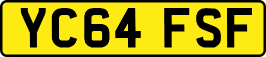 YC64FSF