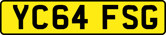 YC64FSG