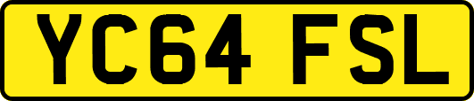 YC64FSL