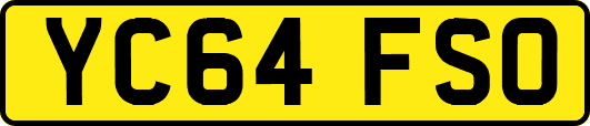 YC64FSO