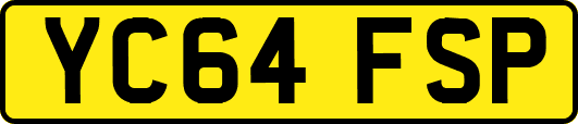 YC64FSP