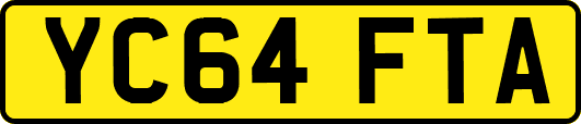 YC64FTA