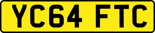 YC64FTC