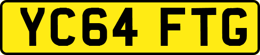 YC64FTG