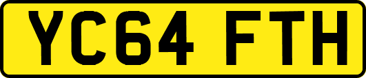 YC64FTH