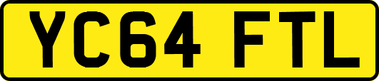 YC64FTL