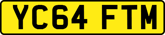 YC64FTM