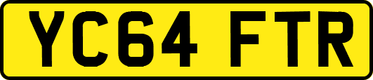 YC64FTR