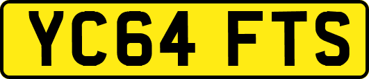 YC64FTS