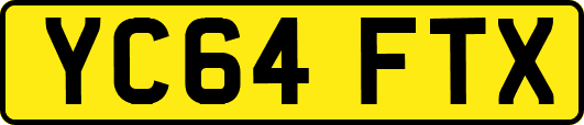 YC64FTX