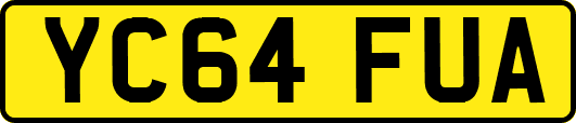 YC64FUA