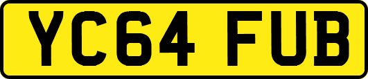 YC64FUB