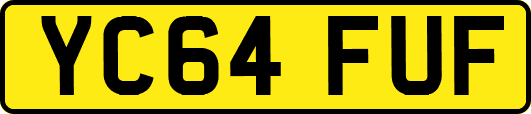 YC64FUF